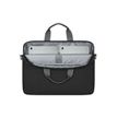 4260709015958-Riva Case Prater 7532 - Sac à dos pour ordinateur portable 15,6'' - antivol - Noir-P_405260957_1-6