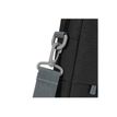 4260709015958-Riva Case Prater 7532 - Sac à dos pour ordinateur portable 15,6'' - antivol - Noir-P_405260957_12-8
