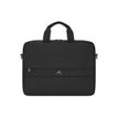 4260709015958-Riva Case Prater 7532 - Sac à dos pour ordinateur portable 15,6'' - antivol - Noir-P_405260957_5-0