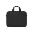 4260709015958-Riva Case Prater 7532 - Sac à dos pour ordinateur portable 15,6'' - antivol - Noir-P_405260957_6-1