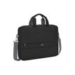 4260709015958-Riva Case Prater 7532 - Sac à dos pour ordinateur portable 15,6'' - antivol - Noir-P_405260957_7-3
