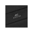 4260709015958-Riva Case Prater 7532 - Sac à dos pour ordinateur portable 15,6'' - antivol - Noir-P_405260957_8-9