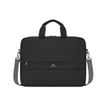 4260709015958-Riva Case Prater 7532 - Sac à dos pour ordinateur portable 15,6'' - antivol - Noir-P_405260957_9-2