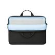 4260709013442-Riva Case Gremio 5516 - Sacoche éco pour ordinateur portable 15,6"–16" - Noir-P_405260959_1-4