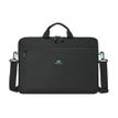 4260709013442-Riva Case Gremio 5516 - Sacoche éco pour ordinateur portable 15,6"–16" - Noir-P_405260959_15-5