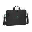 4260709013442-Riva Case Gremio 5516 - Sacoche éco pour ordinateur portable 15,6"–16" - Noir-P_405260959_7-1