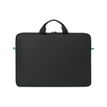 4260709013442-Riva Case Gremio 5516 - Sacoche éco pour ordinateur portable 15,6"–16" - Noir-P_405260959_8-2