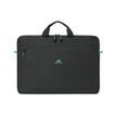 4260709013442-Riva Case Gremio 5516 - Sacoche éco pour ordinateur portable 15,6"–16" - Noir-P_405260959_9-0