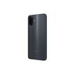 8806097650065-Samsung Galaxy A07 - Smartphone - 4G - 4/64 Go - noir-P_405260966_9-9