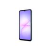 8806097652571-Samsung Galaxy A07 - Smartphone - 4G - 4/64 Go - vert-P_405260967_10-4