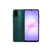 8806097652571-Samsung Galaxy A07 - Smartphone - 4G - 4/64 Go - vert-P_405260967_3-6