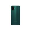 8806097652571-Samsung Galaxy A07 - Smartphone - 4G - 4/64 Go - vert-P_405260967_4-2