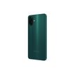 8806097652571-Samsung Galaxy A07 - Smartphone - 4G - 4/64 Go - vert-P_405260967_6-3