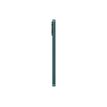 8806097652571-Samsung Galaxy A07 - Smartphone - 4G - 4/64 Go - vert-P_405260967_7-1