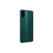 8806097652571-Samsung Galaxy A07 - Smartphone - 4G - 4/64 Go - vert-P_405260967_8-5