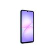 8806097652571-Samsung Galaxy A07 - Smartphone - 4G - 4/64 Go - vert-P_405260967_9-9