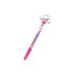 -Hello kitty - Stylo friends - disponible dans différents modèles--0