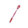 -Hello kitty - Stylo friends - disponible dans différents modèles--1