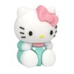 5907360010760-Taille crayon hello kitty--0