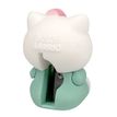 5907360010760-Taille crayon hello kitty--1