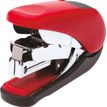 4977564513658-PLUS - Agrafeuse format compact ST-010VH - Rouge--0