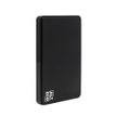 3701637876873-Alt Eco - Disque dur externe - Reconditionné grade A - 250 Go HDD - USB 3.0--0