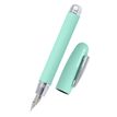 4014421382863-Stylo plume Highway Turquoise--0