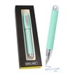 4014421382863-Stylo plume Highway Turquoise--1