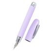 4014421382870-Stylo plume Highway Lavender--0