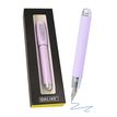 4014421382870-Stylo plume Highway Lavender--1