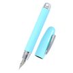 4014421382887-Stylo plume Highway Blue--0