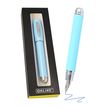 4014421382887-Stylo plume Highway Blue--1