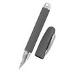 4014421382894-Stylo plume Highway Anthracite--0