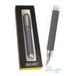 4014421382894-Stylo plume Highway Anthracite--1