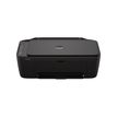0198828789549-HP Deskjet 2910 All-in-One - Imprimante multifonction jet d'encre couleur A4 -USB 2.0, W-P_405261324_13-20