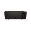 0198828789549-HP Deskjet 2910 All-in-One - Imprimante multifonction jet d'encre couleur A4 -USB 2.0, W-P_405261324_14-19