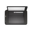 0198828789549-HP Deskjet 2910 All-in-One - Imprimante multifonction jet d'encre couleur A4 -USB 2.0, W-P_405261324_16-22