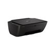 0198828789549-HP Deskjet 2910 All-in-One - Imprimante multifonction jet d'encre couleur A4 -USB 2.0, W-P_405261324_17-24
