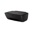 0198828789549-HP Deskjet 2910 All-in-One - Imprimante multifonction jet d'encre couleur A4 -USB 2.0, W-P_405261324_18-25
