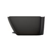 0198828789549-HP Deskjet 2910 All-in-One - Imprimante multifonction jet d'encre couleur A4 -USB 2.0, W-P_405261324_19-12