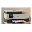 0198828789549-HP Deskjet 2910 All-in-One - Imprimante laser multifonction jet d'encre couleur A4 -USB 2.-P_405261324_2-3