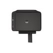 0198828789549-HP Deskjet 2910 All-in-One - Imprimante multifonction jet d'encre couleur A4 -USB 2.0, Wi-P_405261324_29-6