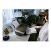 0198828789549-HP Deskjet 2910 All-in-One - Imprimante multifonction jet d'encre couleur A4 -USB 2.0, W-P_405261324_35-21