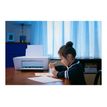 0198828789549-HP Deskjet 2910 All-in-One - Imprimante multifonction jet d'encre couleur A4 -USB 2.0, W-P_405261324_36-13