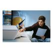 0198828789549-HP Deskjet 2910 All-in-One - Imprimante multifonction jet d'encre couleur A4 -USB 2.0, W-P_405261324_37-16