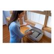 0198828789549-HP Deskjet 2910 All-in-One - Imprimante multifonction jet d'encre couleur A4 -USB 2.0, W-P_405261324_38-28