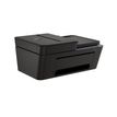 0198828789860-HP Deskjet 4330 All-in-One - Imprimante multifonction jet d'encre couleur  A4 - USB 2.0, W-P_405261325_1-1