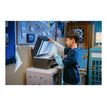 0198828789860-HP Deskjet 4330 All-in-One - Imprimante multifonction jet d'encre couleur A4 - USB 2.0, -P_405261325_13-11