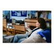 0198828789860-HP Deskjet 4330 All-in-One - Imprimante multifonction jet d'encre couleur A4 - USB 2.0, -P_405261325_16-15