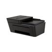 0198828789860-HP Deskjet 4330 All-in-One - Imprimante multifonction jet d'encre couleur  A4 - USB 2.0, W-P_405261325_6-2